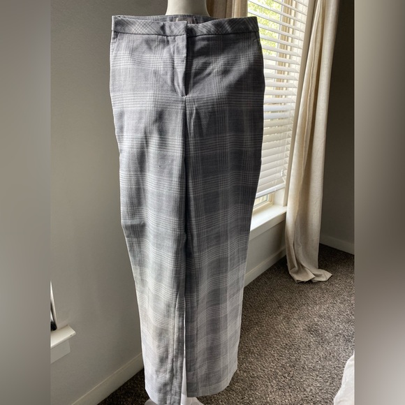 NWOT H&M Pant Suit - Picture 10 of 10